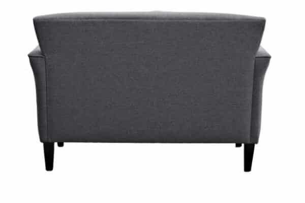 Carlisle 2 Seater Otway Charcoal removebg preview 1 1