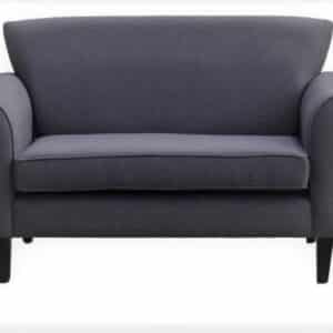 Carlisle 2 Seater Otway Charcoal 2 removebg preview