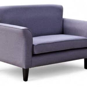 Carlisle 2 Seater Otway Charcoal 4 removebg preview Photoroom 1