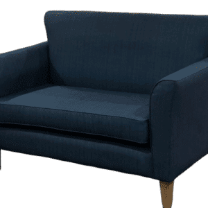 Carlisle blue2 seater removebg preview 1