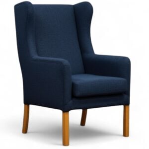 Dublin Navy Photoroom