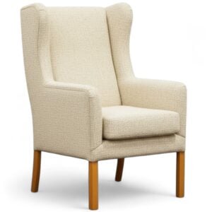 Dublin cream Photoroom