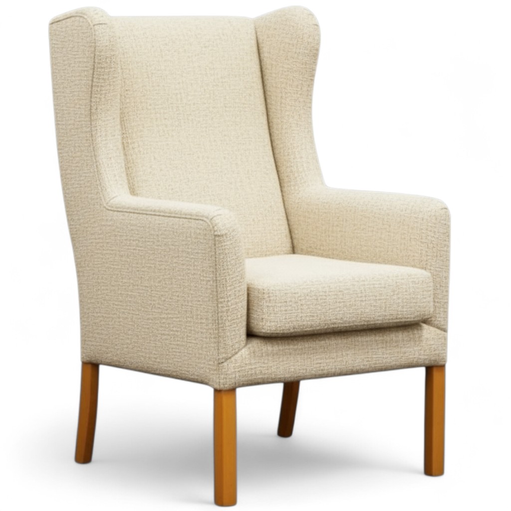 Dublin cream Photoroom