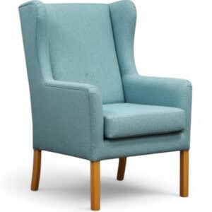 Dublin light blue Photoroom