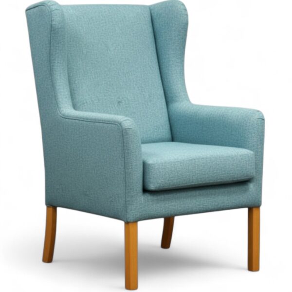 Dublin light blue Photoroom