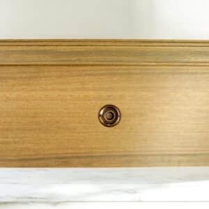 Elise Foot 2 Photoroom