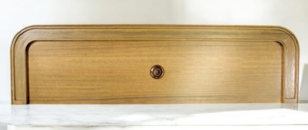 Elise Foot 2 Photoroom