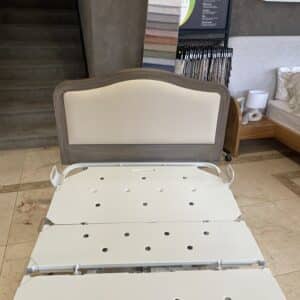 Elise Head and Foot scaled