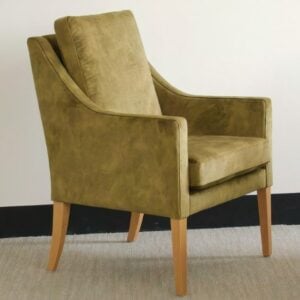 Frobisher Summerset Lynette (3)