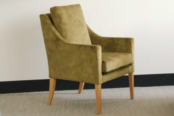 Frobisher Summerset Lynette (3)