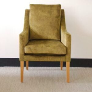 Frobisher Summerset Lynette