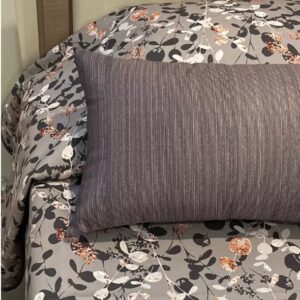 HOTP bedspread 2 1