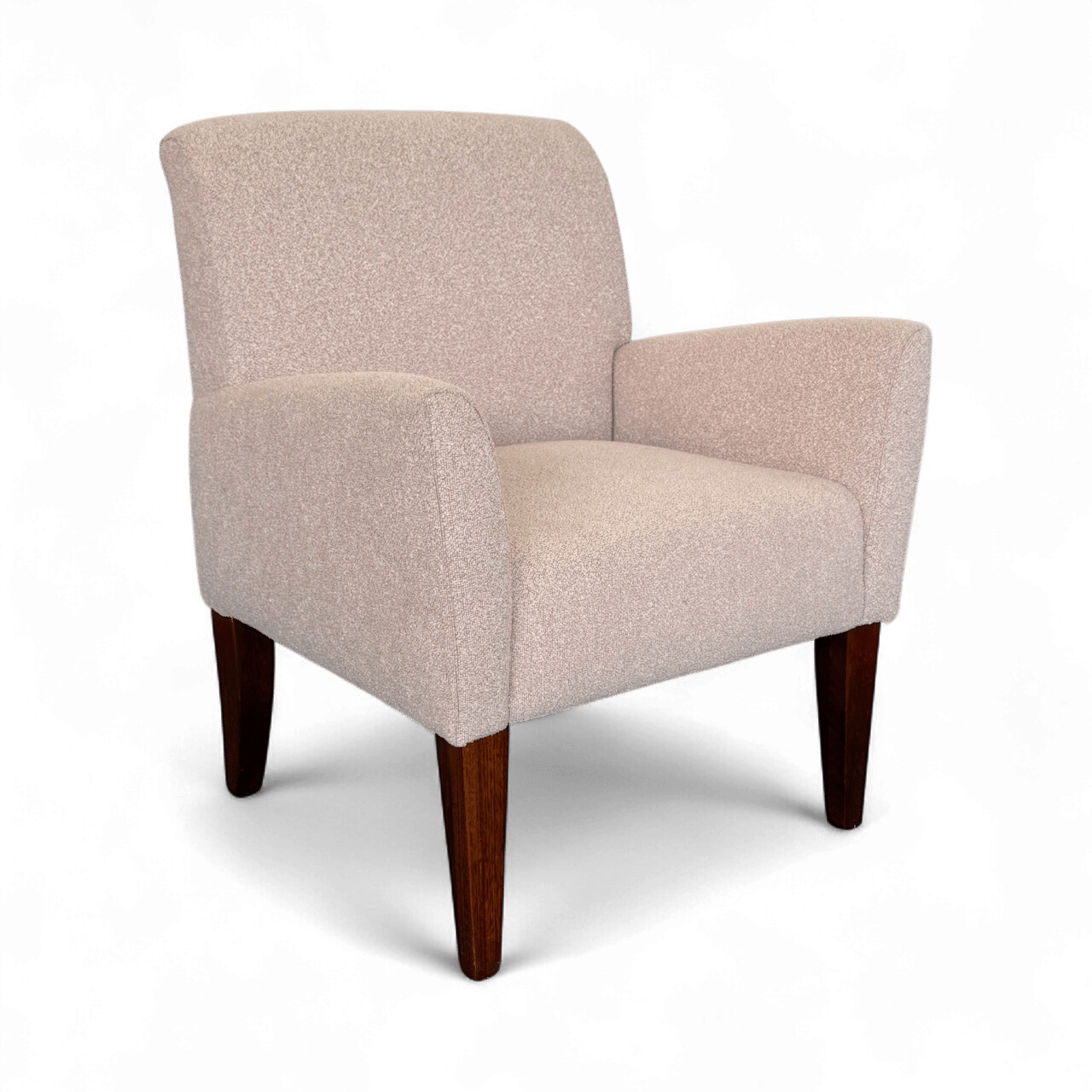 Hotham Pink Photoroom