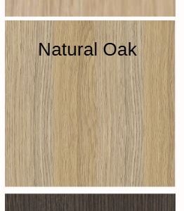 Laminate top colours to match