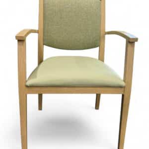 Lenny Light colour 2