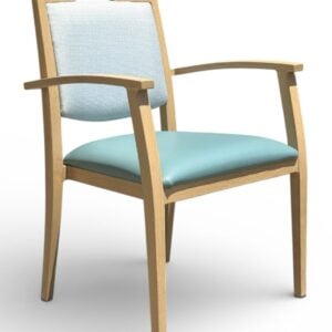 Lenny Oak Photoroom (1)