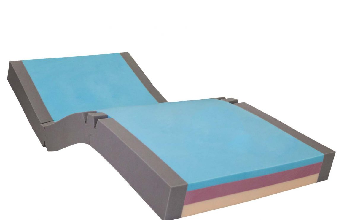 M9300 Bariatric Mattress 1224x741 1