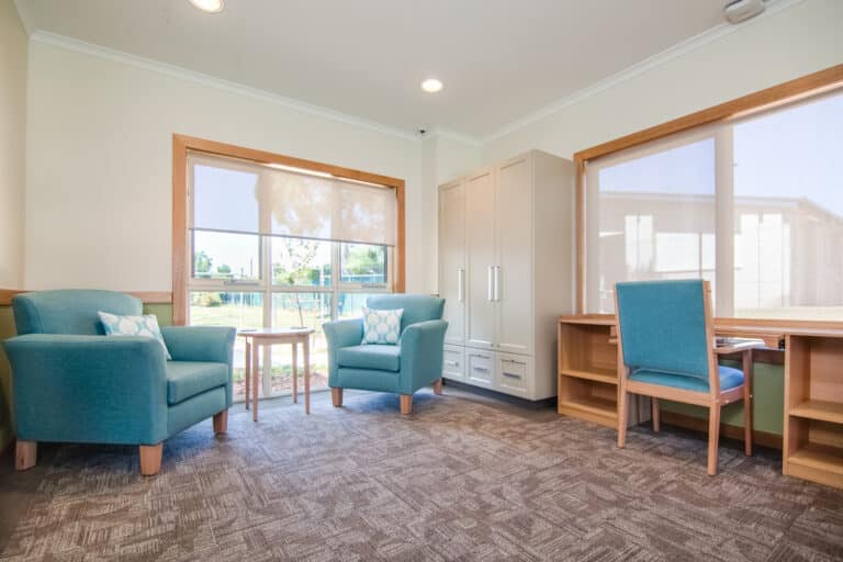 Masonic Homes Library