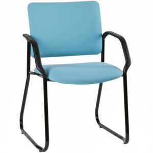 Meteor Sled Base with Square back and Arms.jpg