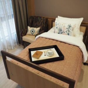 PA060360 e1580715718511 1