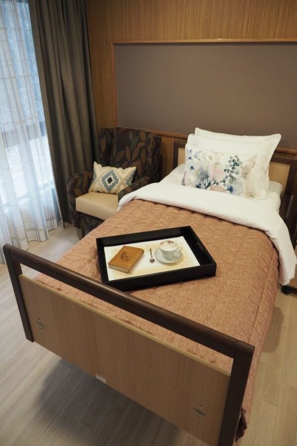 PA060360 e1580715718511 1