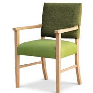 Provincial Chair 2 1