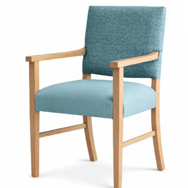 Provincial Chair 2 4