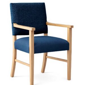 Provincial dark blue clear lacquer 1 e1759880139238