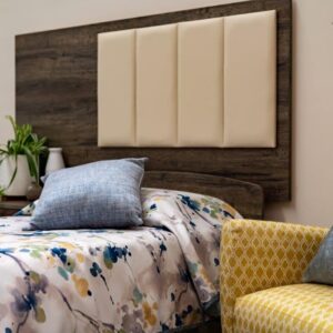 Sakura Winter Bedspread with cushion 6