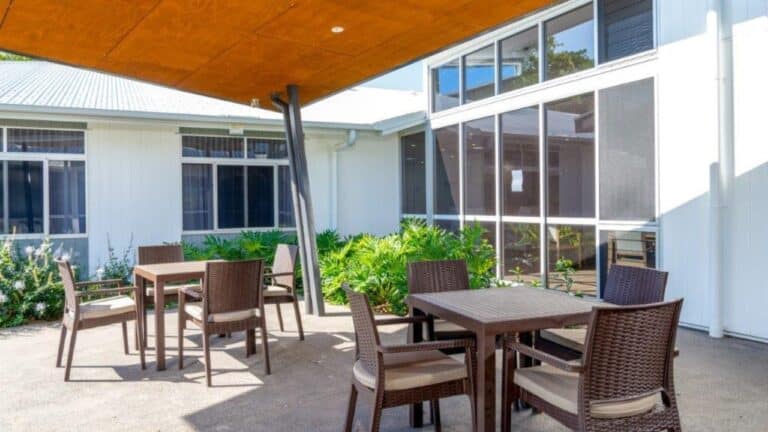 Slides Kubirri House Wentworth Photos 26