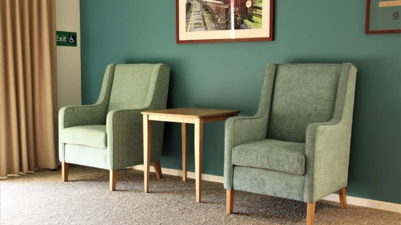 Slides Warramunda 19