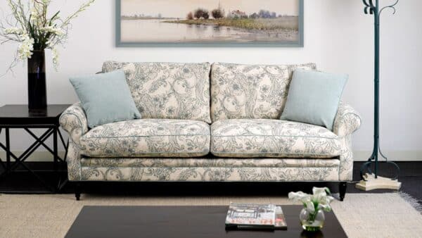 Slides bendigo two seater