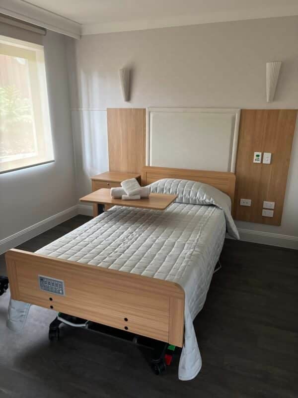 Vaelo. Mineral x Stonewall Colour 1 scaled