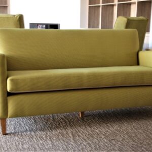 Warramunda Bentley Loose cushion