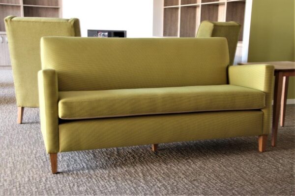 Warramunda Bentley Loose cushion