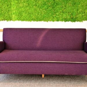 Warramunda Bentley loose cushion 2