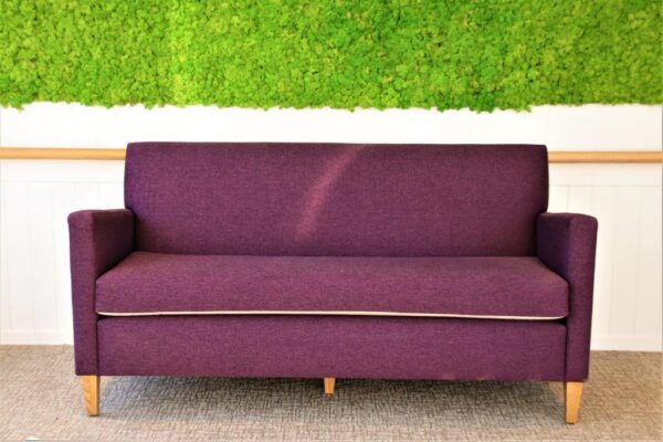 Warramunda Bentley loose cushion 2