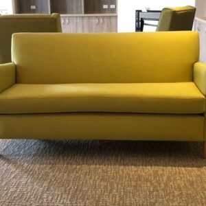 Warramunda Kyabram Bentley 3 Seater Loose cushion