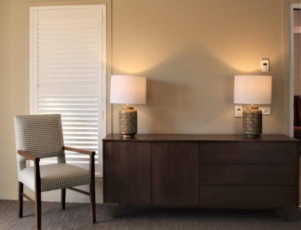 Warramunda Provence Chair 11