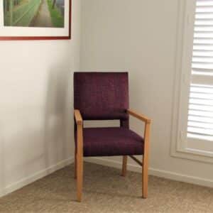 Warramunda Provence Chair 16