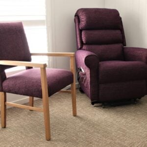 Warramunda Provence Chair 17