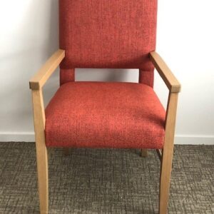 Warramunda Provence Chair 19