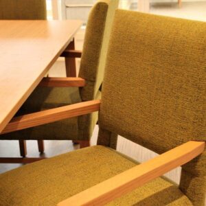 Warramunda Provence Chair 2