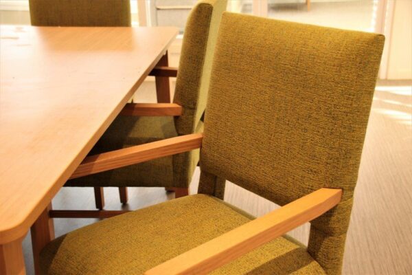 Warramunda Provence Chair 2