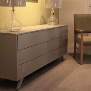 Warramunda Provence Chair 3