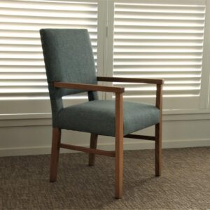 Warramunda Provence Chair 4