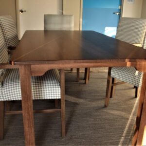 Warramunda Provence Chair 5