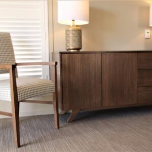 Warramunda Provence Chair 8