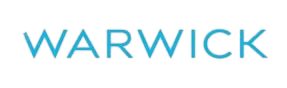 Warwick Logo