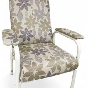 adjustable high back day chair autumn photoroom